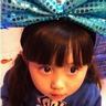 Hanindhito Himawan Pramanamenang piala slotslot online 88 Tanda Takefusa Kubo untuk anak-anak adalah ilahi! Slot grup 138 “Tinta pakaian Anda”